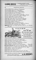 1890 Directory ERIE RR Sparrowbush to Susquehanna_060